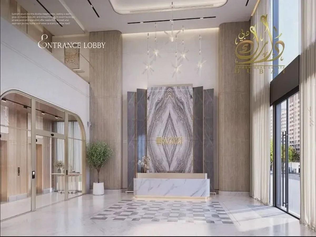 BEST DISCOUNT - SPECIAL LIMITED TIME OFFER - ITALIAN DESIGN - PRIME LOCATION-13-13