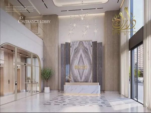 BEST DISCOUNT - SPECIAL LIMITED TIME OFFER - ITALIAN DESIGN - PRIME LOCATION