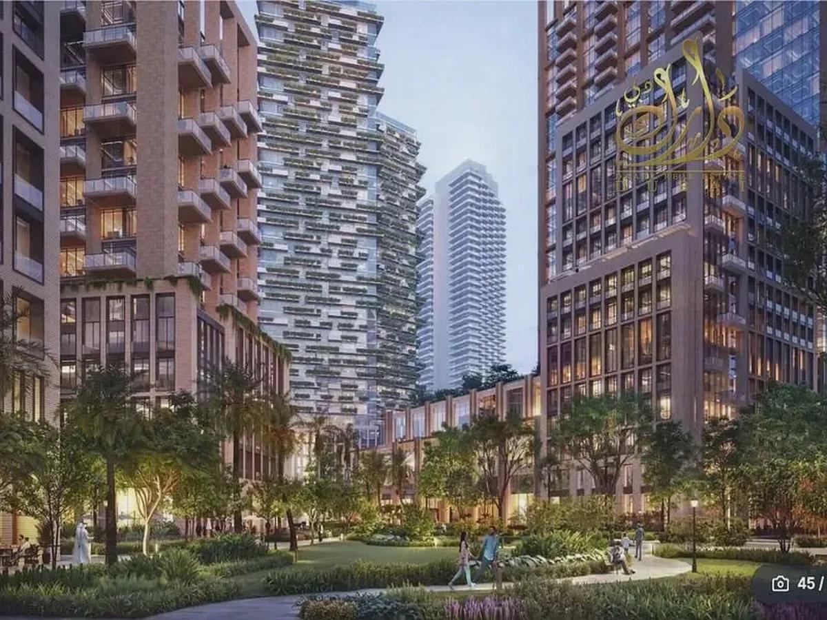 BEST DISCOUNT - SPECIAL LIMITED TIME OFFER - ITALIAN DESIGN - PRIME LOCATION-7-7