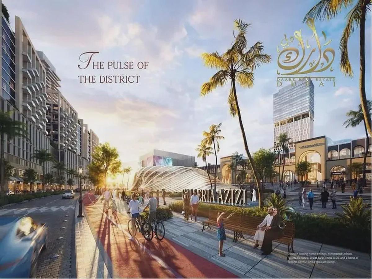 BEST DISCOUNT - SPECIAL LIMITED TIME OFFER - ITALIAN DESIGN - PRIME LOCATION-1-landscape