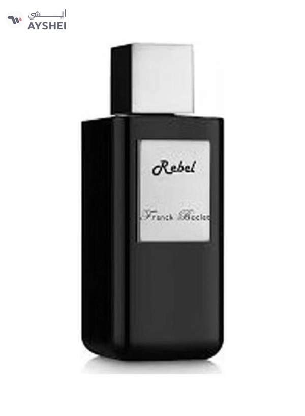 Franck Boclet Rebel Extrait De Parfume 100ml