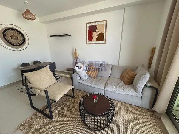 Tahiti, Pacific, Al Marjan Island, Ras Al Khaimah