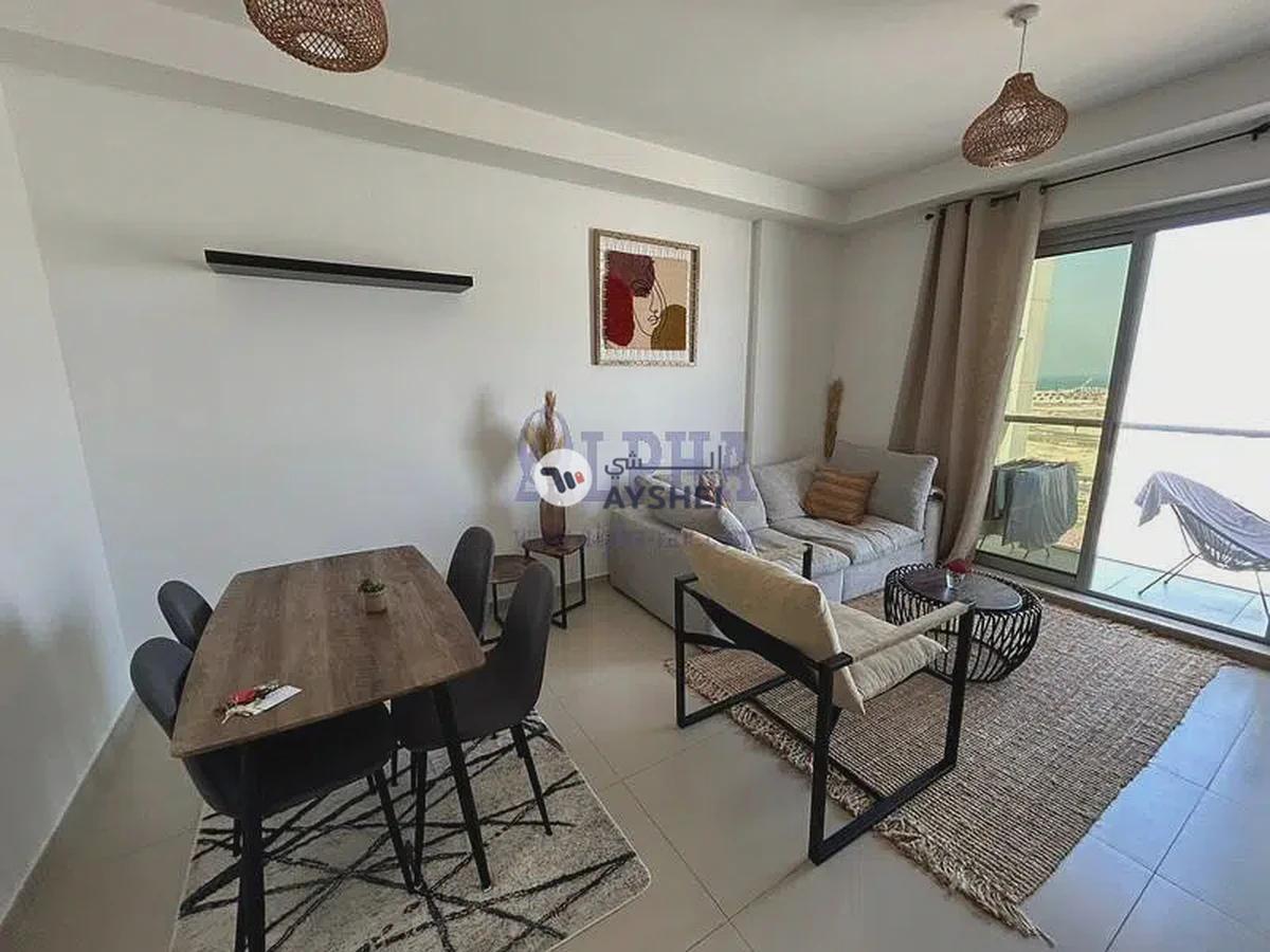 Tahiti, Pacific, Al Marjan Island, Ras Al Khaimah-4-4