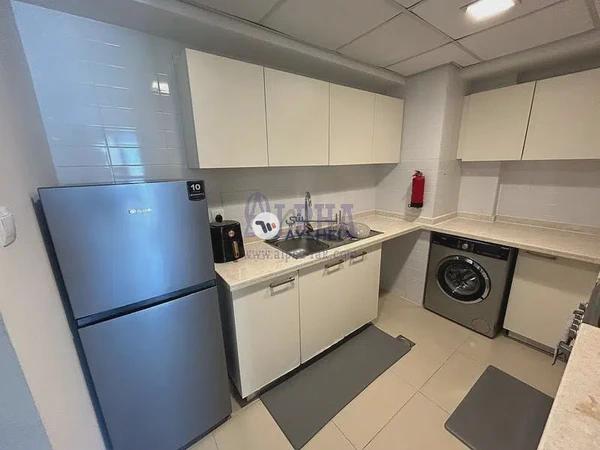 Tahiti, Pacific, Al Marjan Island, Ras Al Khaimah