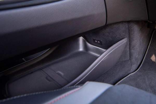 Mercedes-Benz EQE 43 2023 Mercedes-AMG EQE 43 4MATIC — 15,000 km only Fully electric luxury-performance sedan. Dual-motor