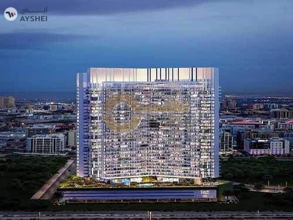 Post Handover Plan | Genuine Resale | Freehold