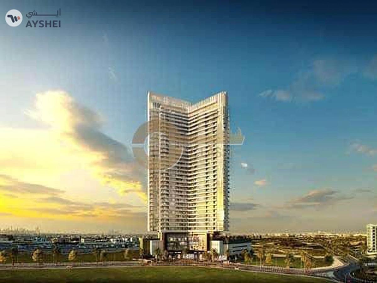 Post Handover Plan | Genuine Resale | Freehold-10-10