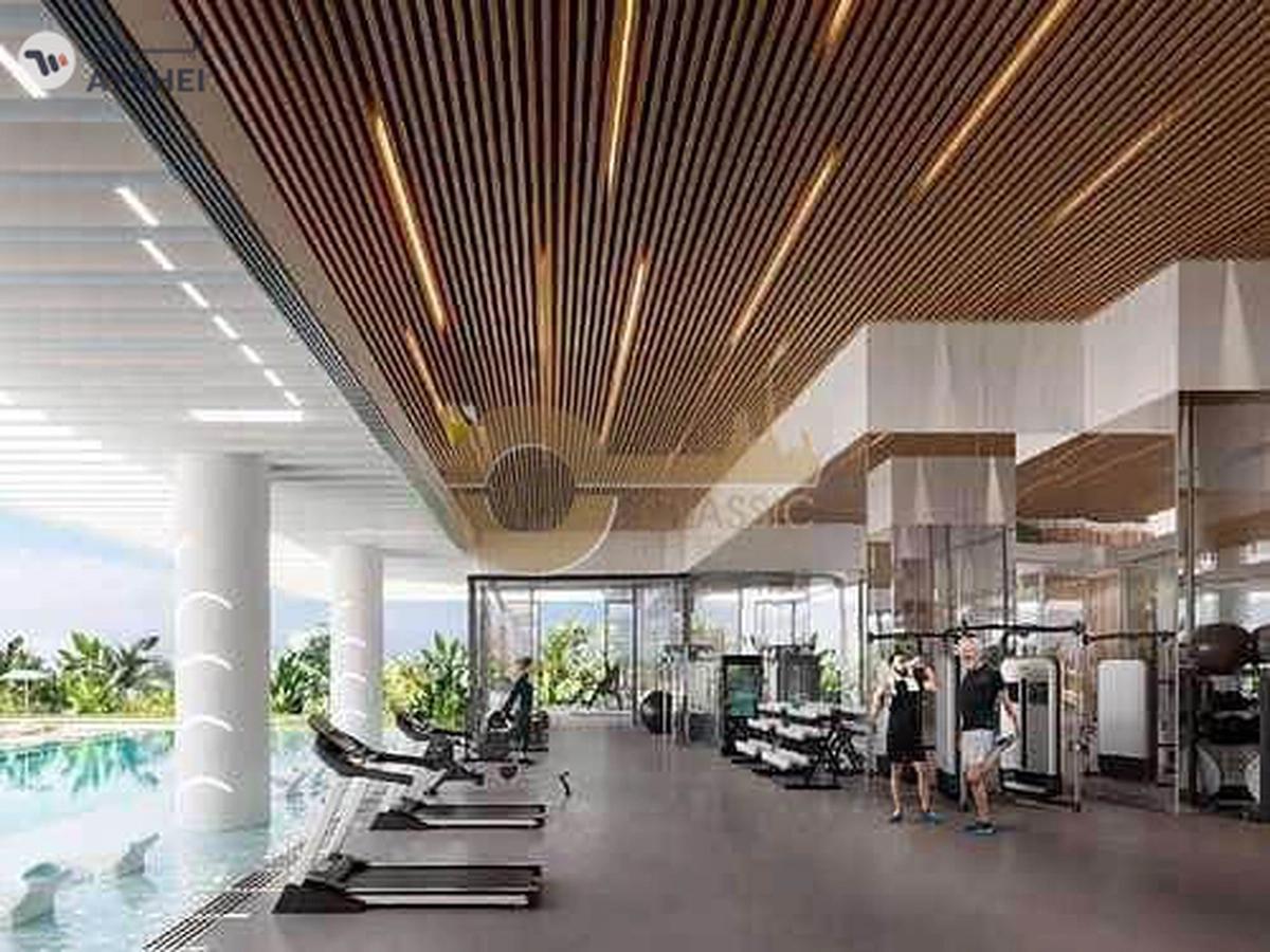 Post Handover Plan | Genuine Resale | Freehold-11-11