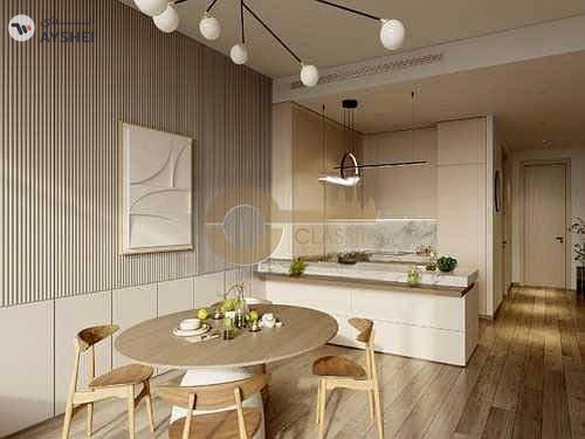 Post Handover Plan | Genuine Resale | Freehold-0-landscape