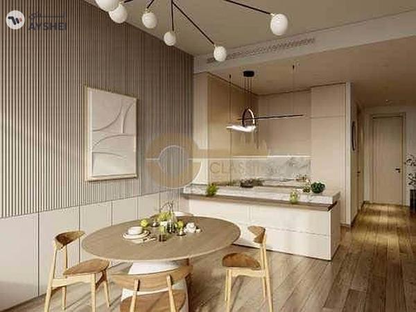 Post Handover Plan | Genuine Resale | Freehold