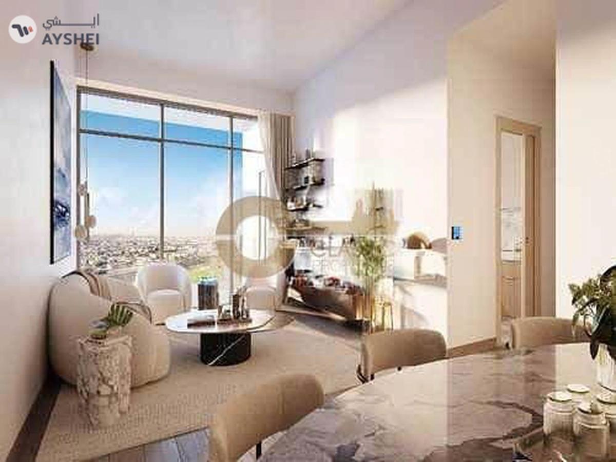 Post Handover Plan | Genuine Resale | Freehold-0-landscape