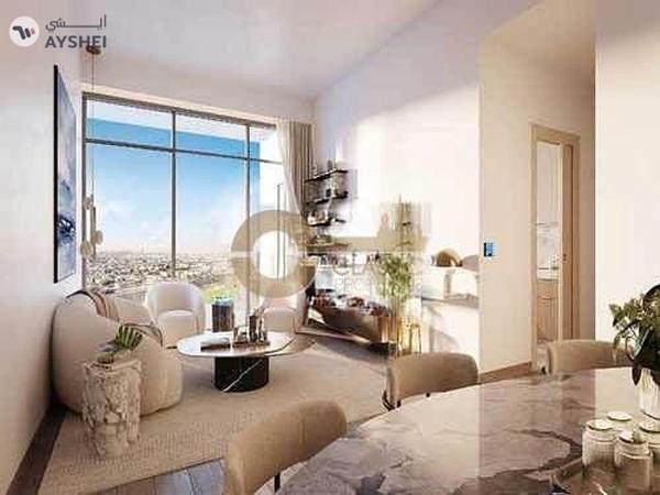 Post Handover Plan | Genuine Resale | Freehold