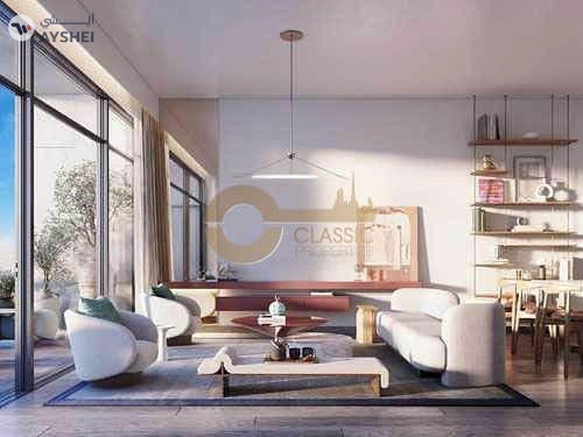 Post Handover Plan | Genuine Resale | Freehold-2-2