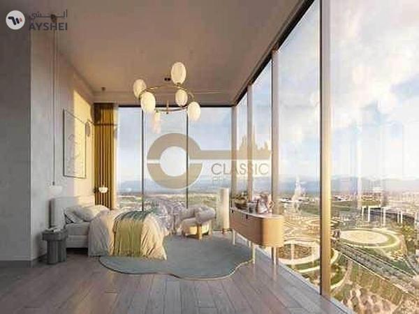 Post Handover Plan | Genuine Resale | Freehold