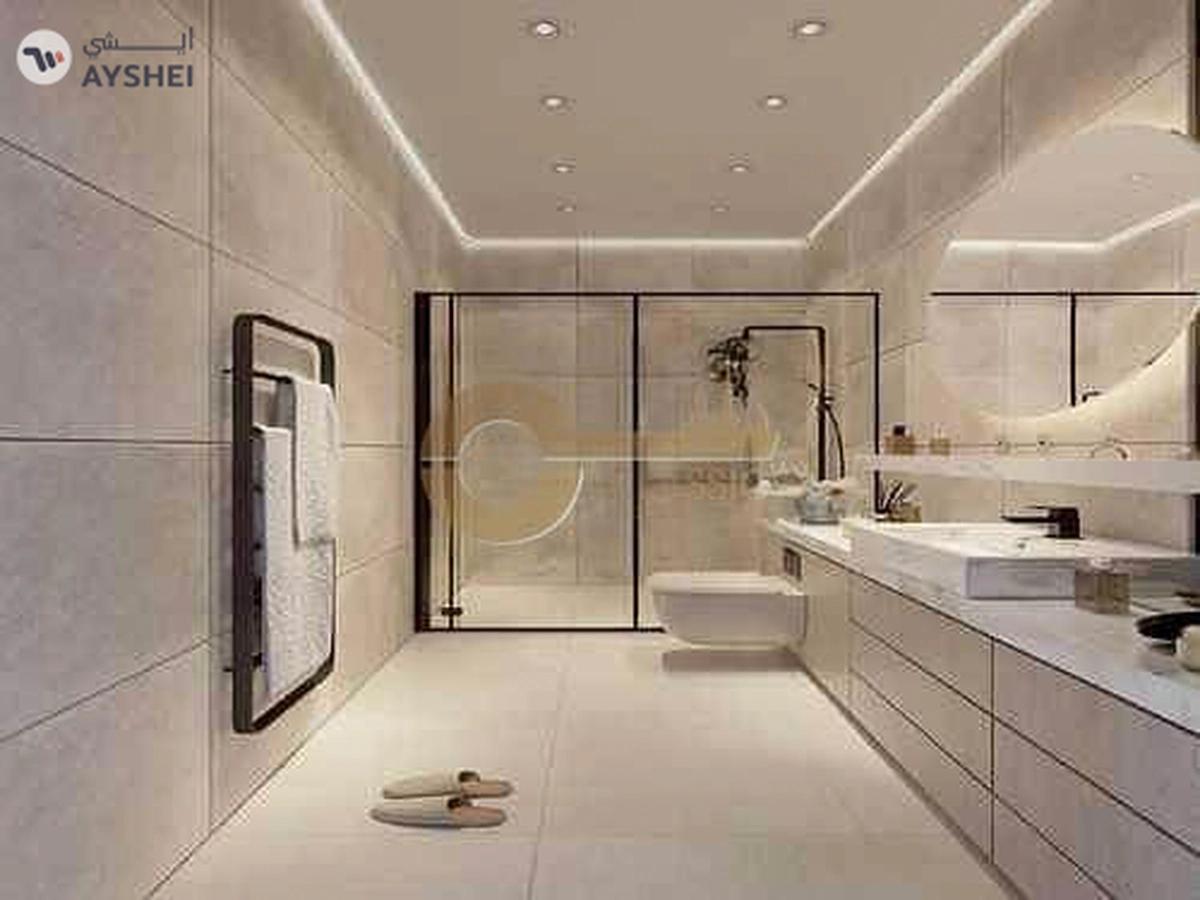 Post Handover Plan | Genuine Resale | Freehold-5-5