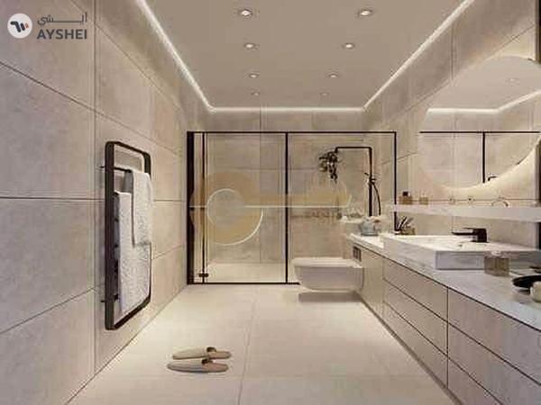 Post Handover Plan | Genuine Resale | Freehold