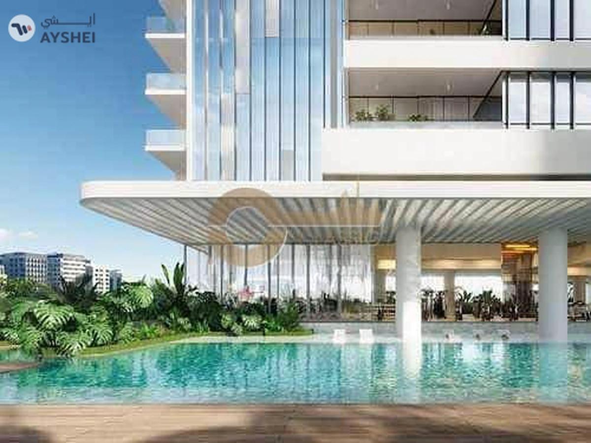 Post Handover Plan | Genuine Resale | Freehold-6-6