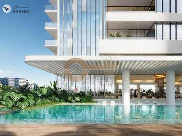 Post Handover Plan | Genuine Resale | Freehold