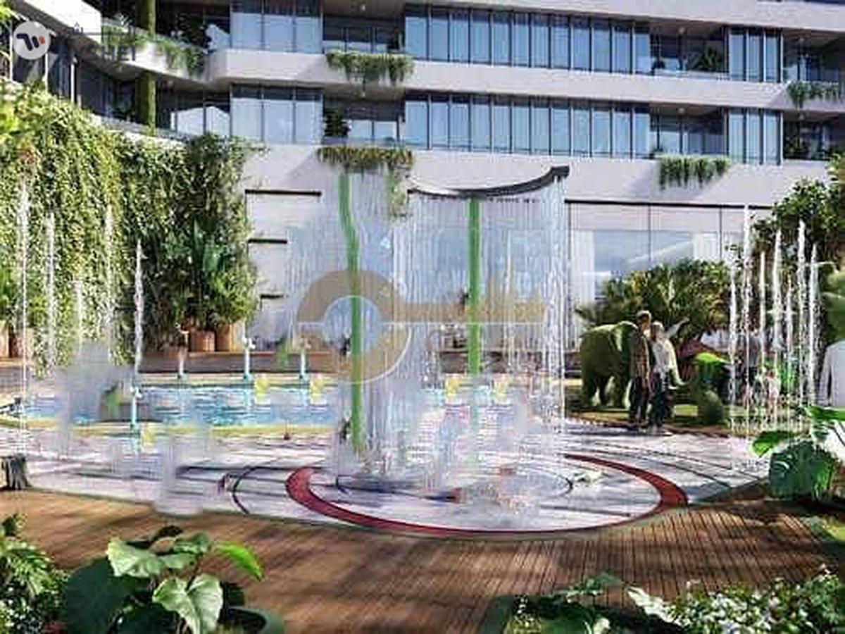 Post Handover Plan | Genuine Resale | Freehold-7-7