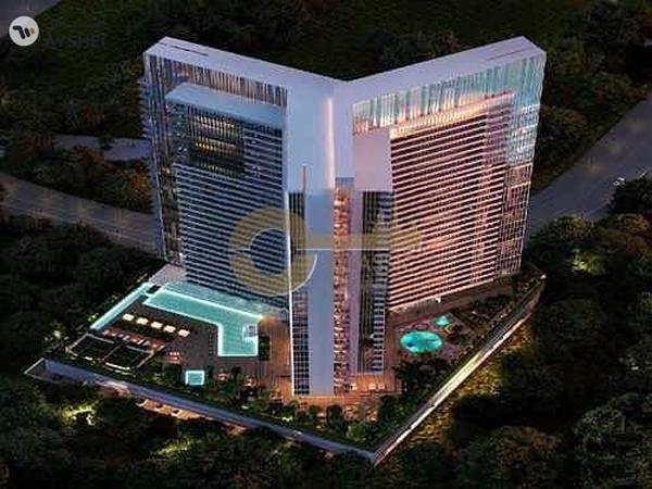 Post Handover Plan | Genuine Resale | Freehold