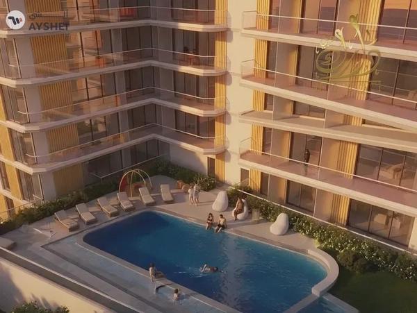 3 Years Post Handover Payment Plan | Best Price Per sq ft in DLRC