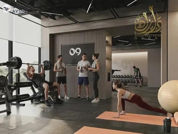 3 Years Post Handover Payment Plan | Best Price Per sq ft in DLRC