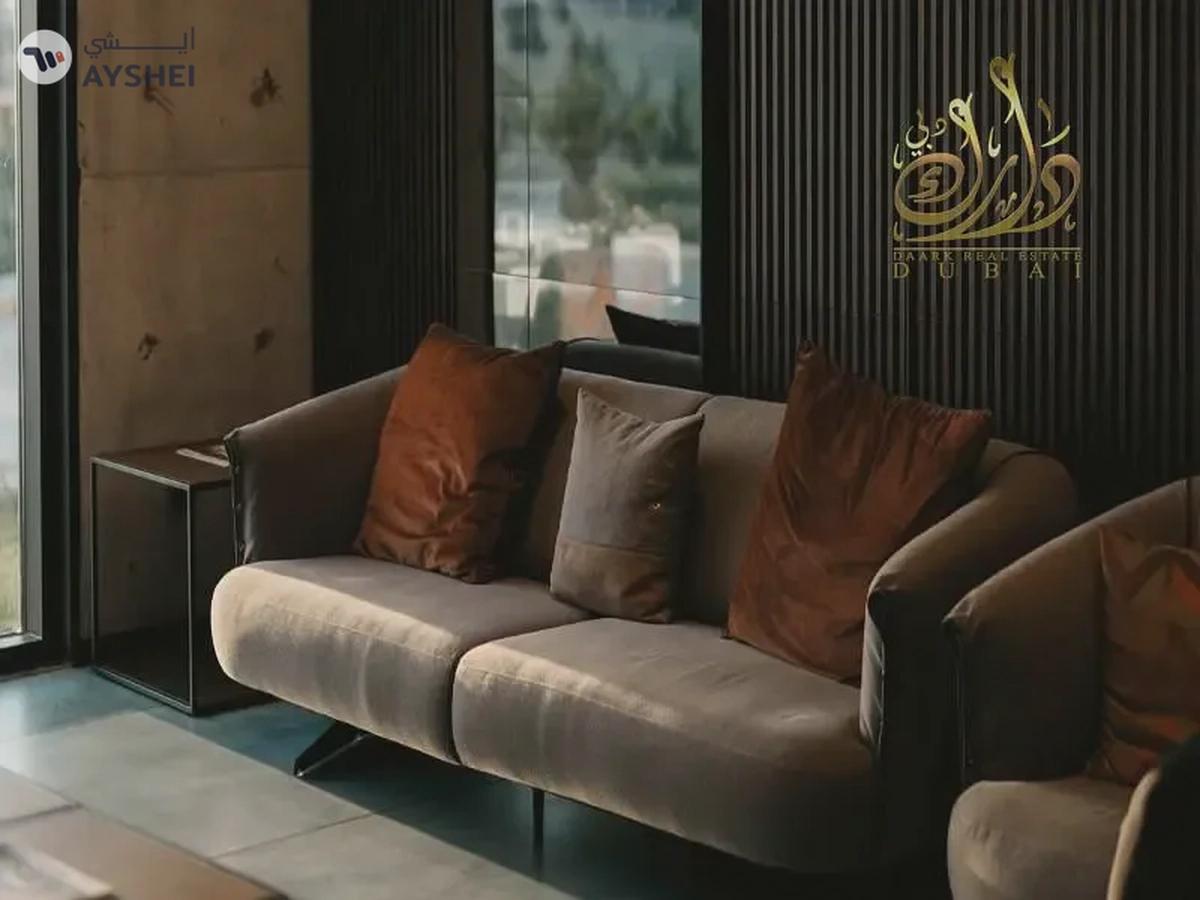 HERE 20\80 PP HANDOVER IN 3 MONTHS | PANORAMIC VIEW-1-landscape