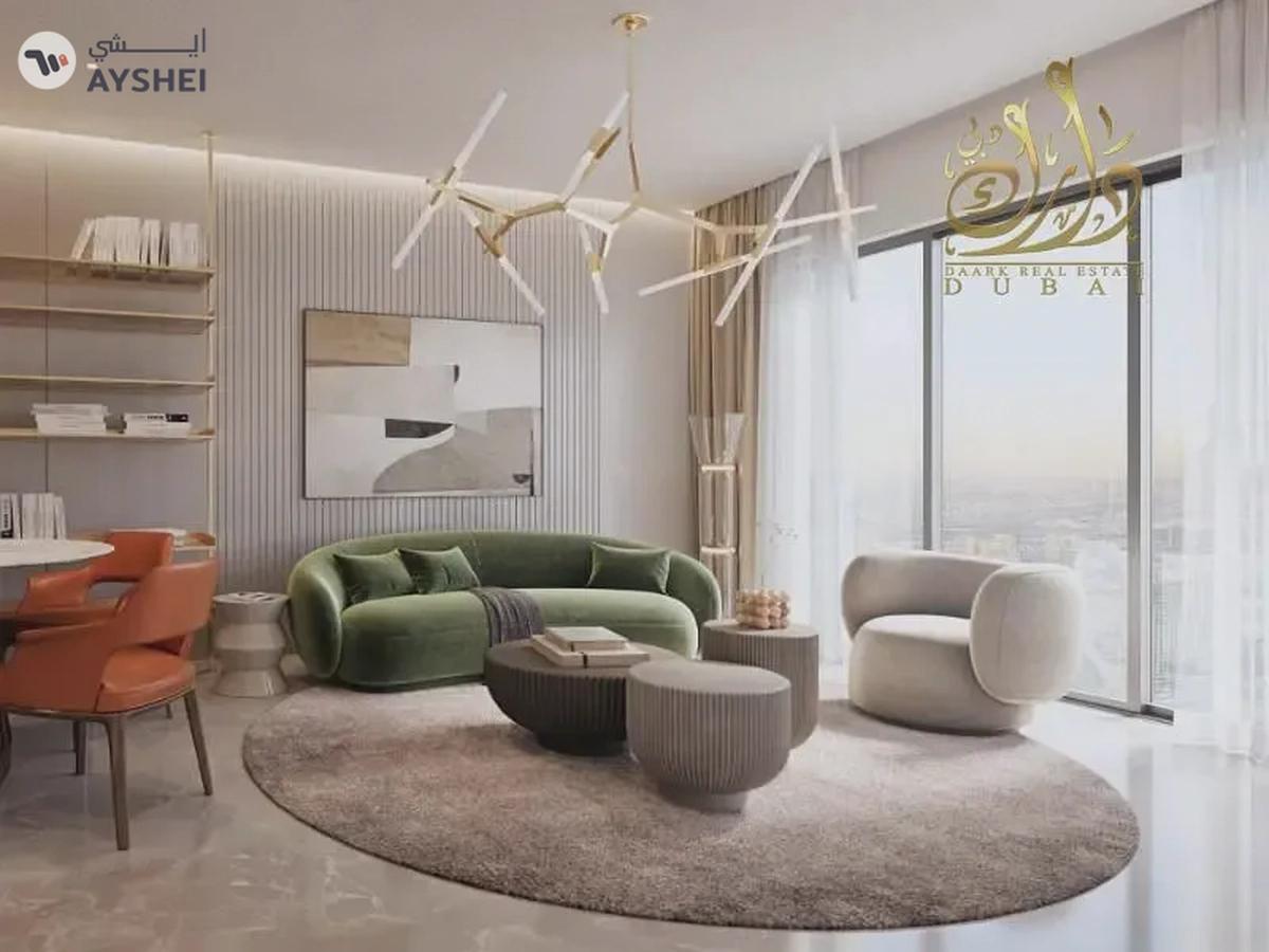 HERE 20\80 PP HANDOVER IN 3 MONTHS | PANORAMIC VIEW-3-3