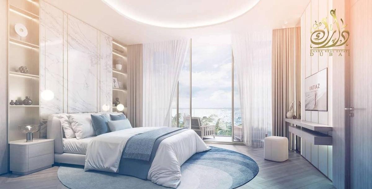 Dubai Islands Prestige Residences_Panoramic Sea & Park Views_Elevated Coastal Living-6-6