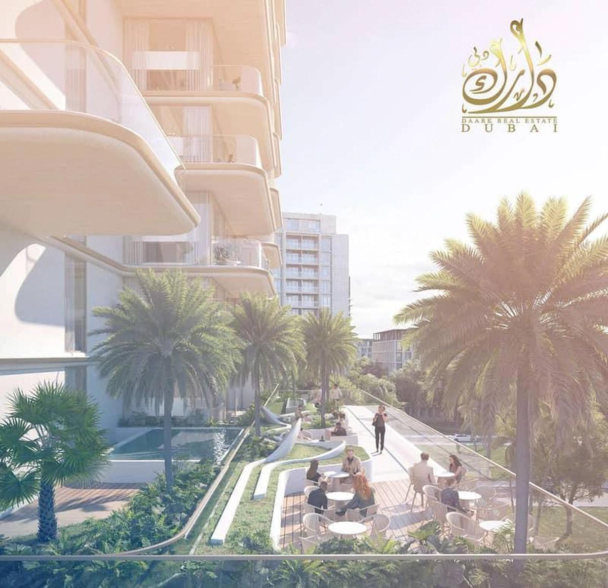 Dubai Islands Prestige Residences_Panoramic Sea & Park Views_Elevated Coastal Living-12-12
