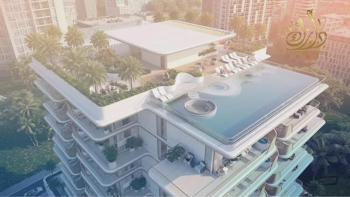 Dubai Islands Prestige Residences_Panoramic Sea & Park Views_Elevated Coastal Living-1-1