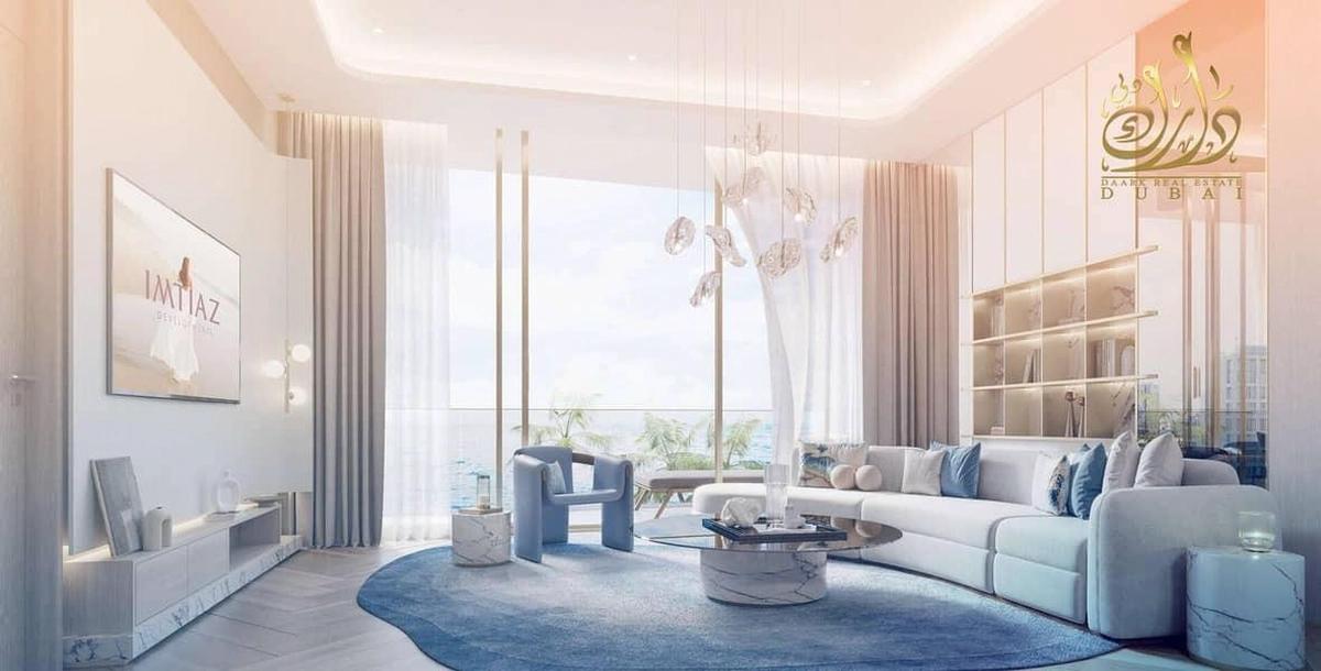 Dubai Islands Prestige Residences_Panoramic Sea & Park Views_Elevated Coastal Living-10-10