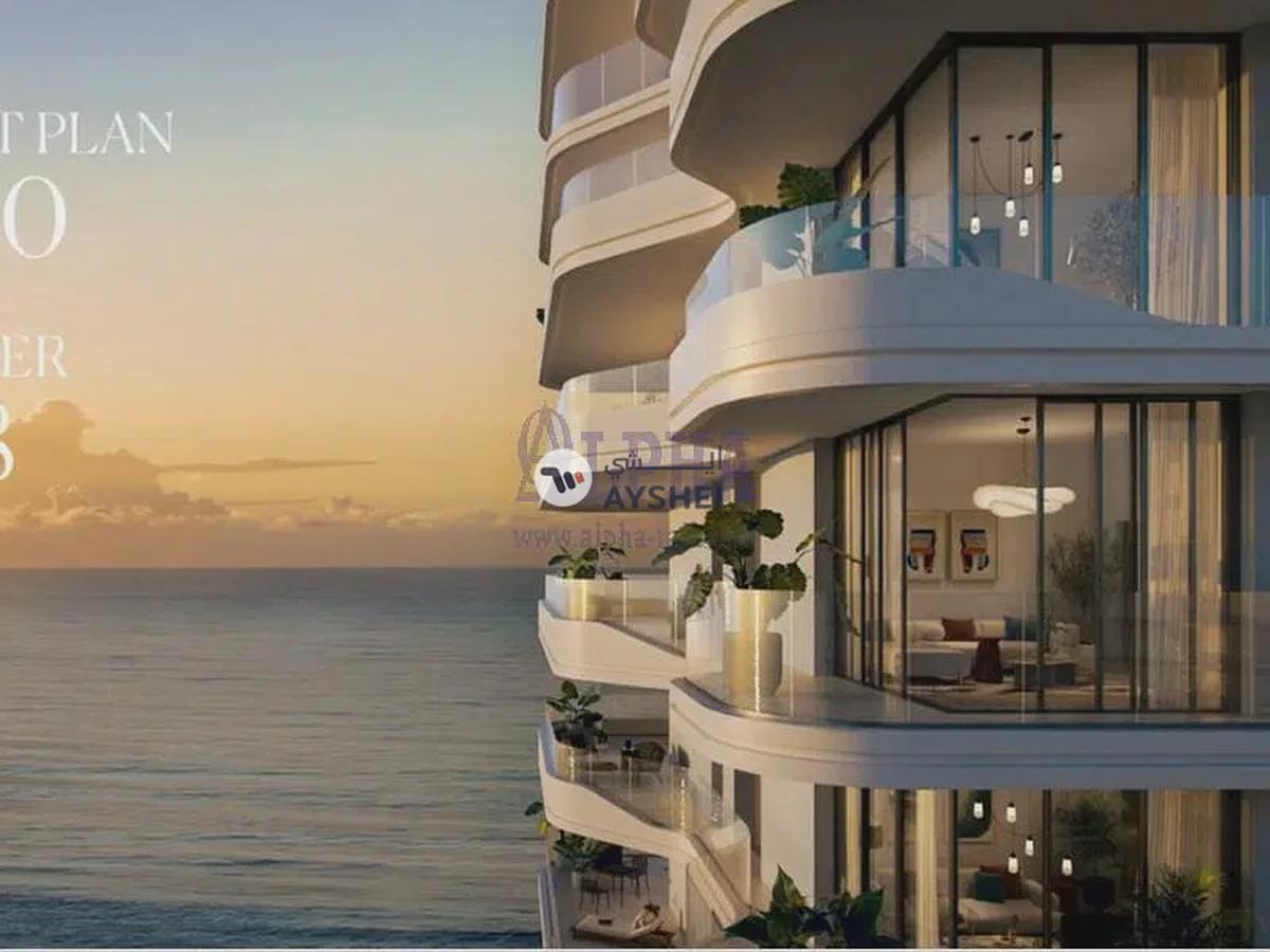 Al Marjan Island, Ras Al Khaimah-6-6