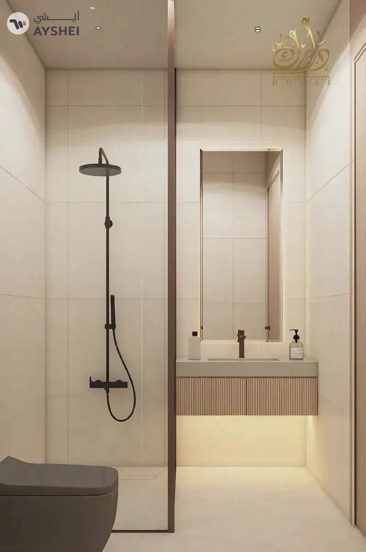 Luxury Fully Furnished Residences | Strong Rental Demand-11-11