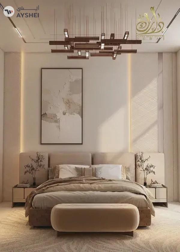 Luxury Fully Furnished Residences | Strong Rental Demand