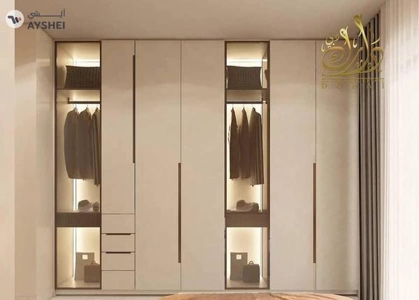 Luxury Fully Furnished Residences | Strong Rental Demand