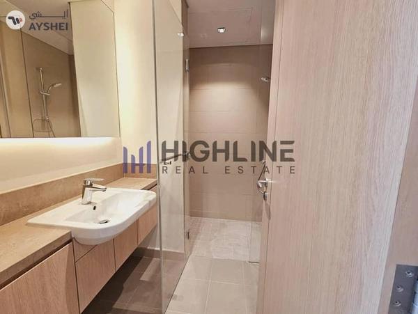 Superior Amenities | Sea View | Maids Room | Next to Metro | Ready to Move - IN