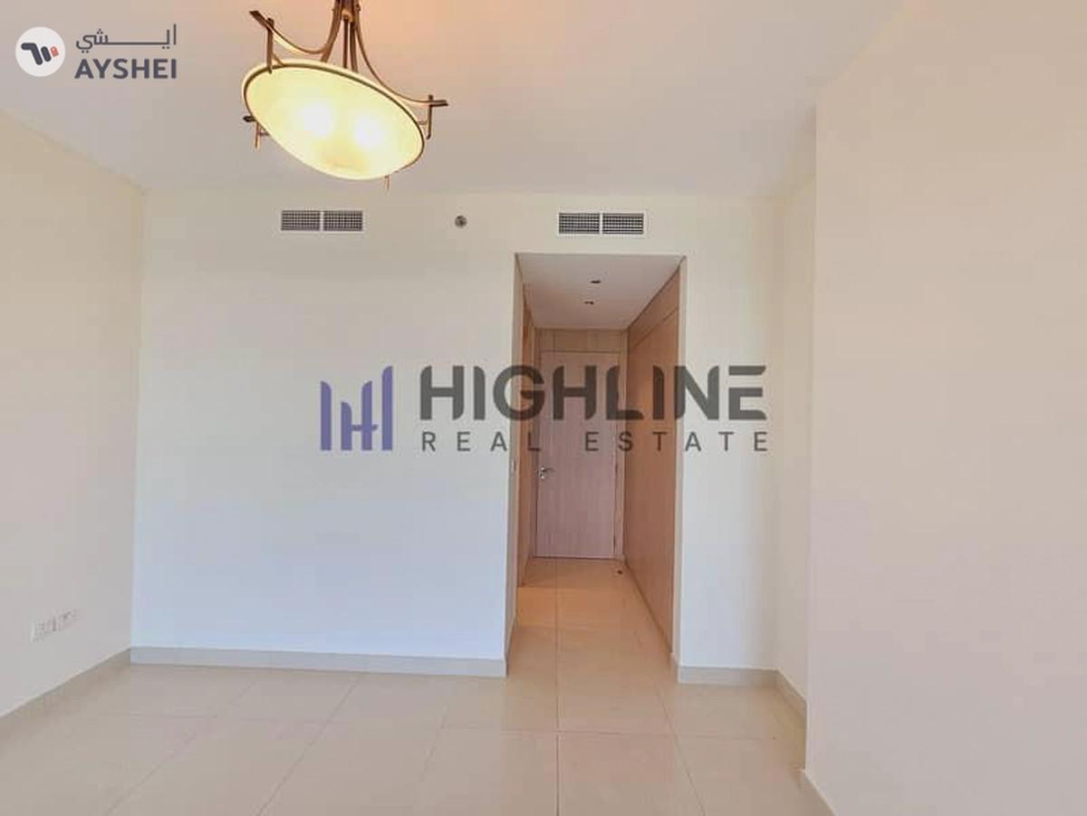 Superior Amenities | Sea View | Maids Room | Next to Metro | Ready to Move - IN-15-15