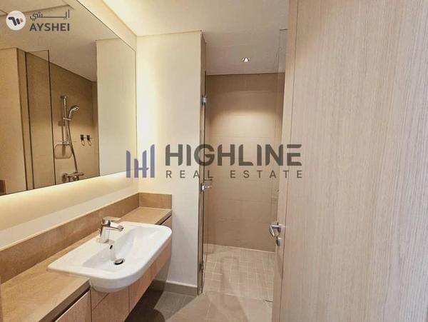 Superior Amenities | Sea View | Maids Room | Next to Metro | Ready to Move - IN