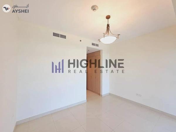 Superior Amenities | Sea View | Maids Room | Next to Metro | Ready to Move - IN