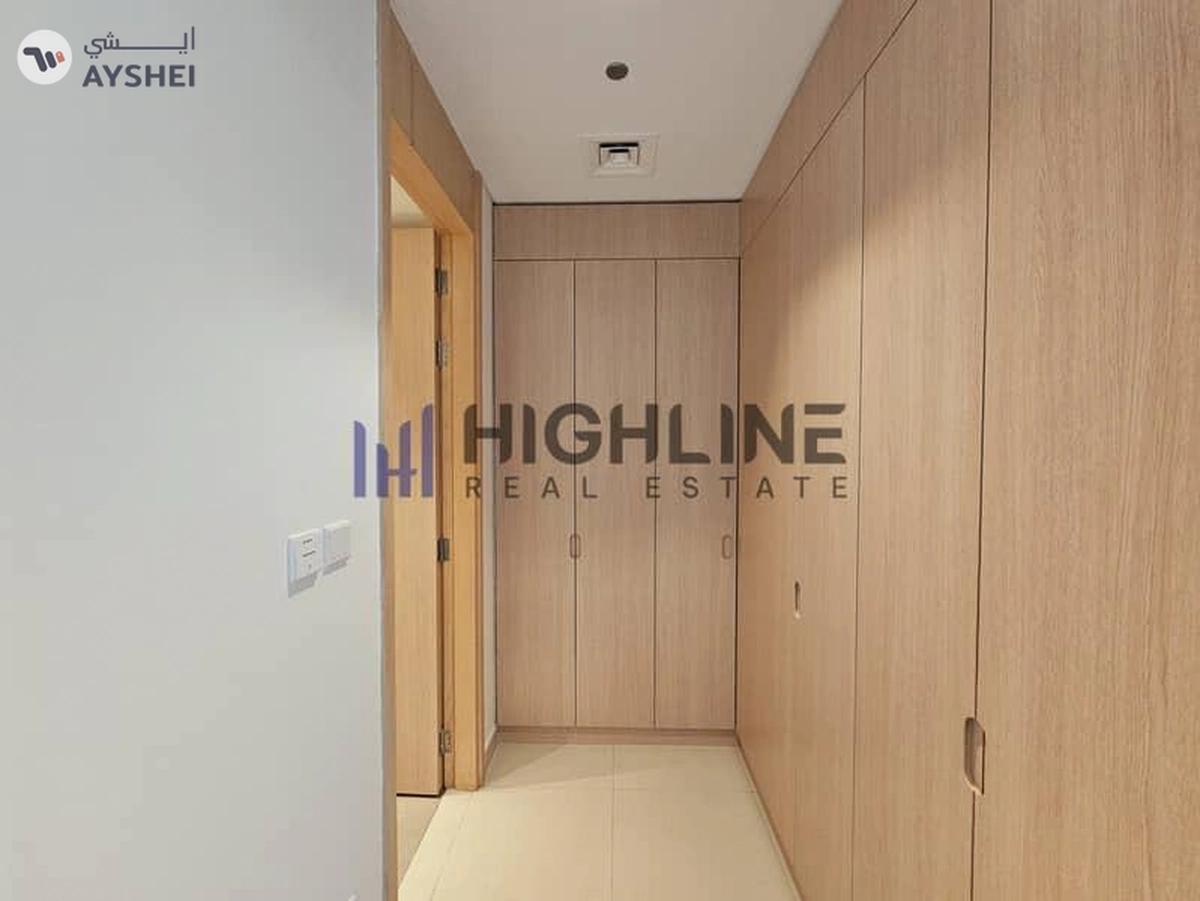 Superior Amenities | Sea View | Maids Room | Next to Metro | Ready to Move - IN-19-19