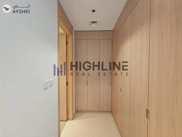 Superior Amenities | Sea View | Maids Room | Next to Metro | Ready to Move - IN