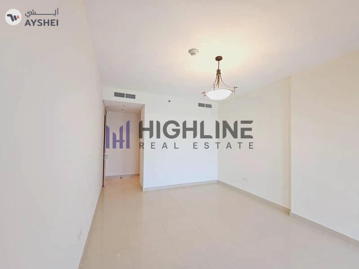 Superior Amenities | Sea View | Maids Room | Next to Metro | Ready to Move - IN-20-20