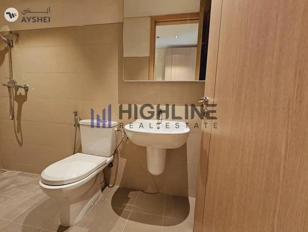 Superior Amenities | Sea View | Maids Room | Next to Metro | Ready to Move - IN