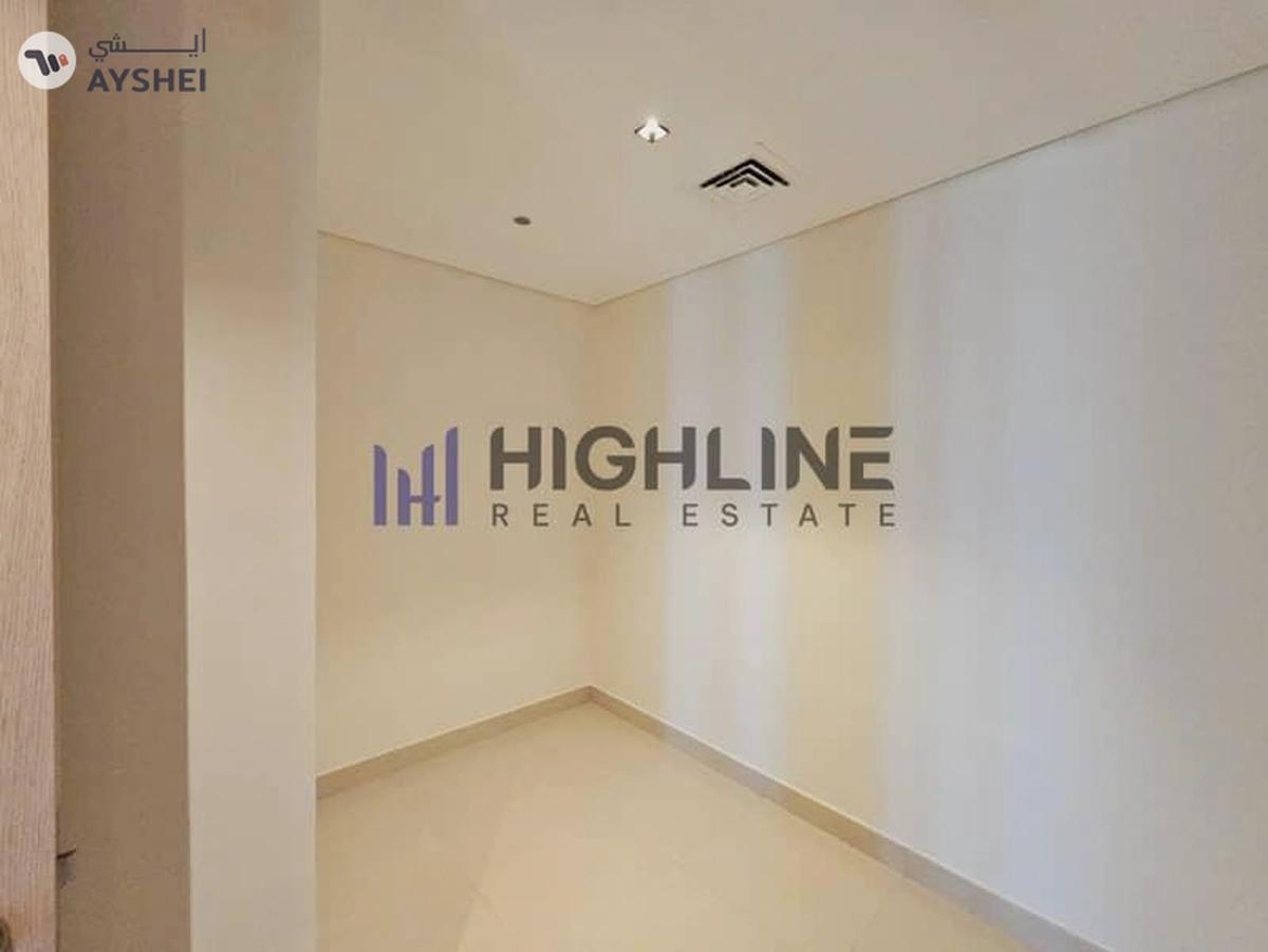 Superior Amenities | Sea View | Maids Room | Next to Metro | Ready to Move - IN-27-27