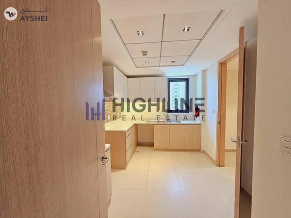 Superior Amenities | Sea View | Maids Room | Next to Metro | Ready to Move - IN