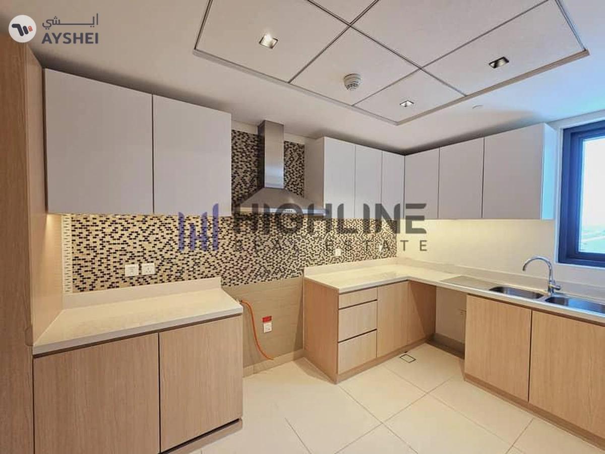 Superior Amenities | Sea View | Maids Room | Next to Metro | Ready to Move - IN-1-landscape