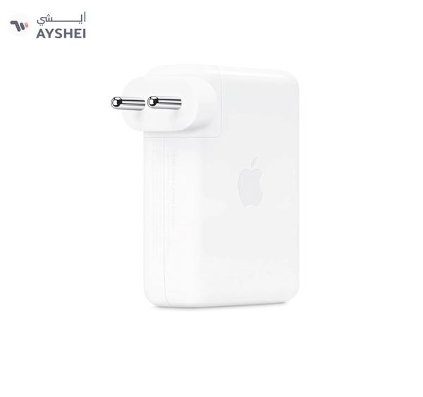 Apple 140W USB-C Power Adapter 