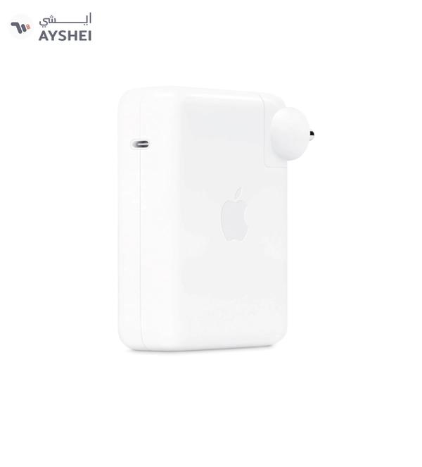 Apple 140W USB-C Power Adapter 