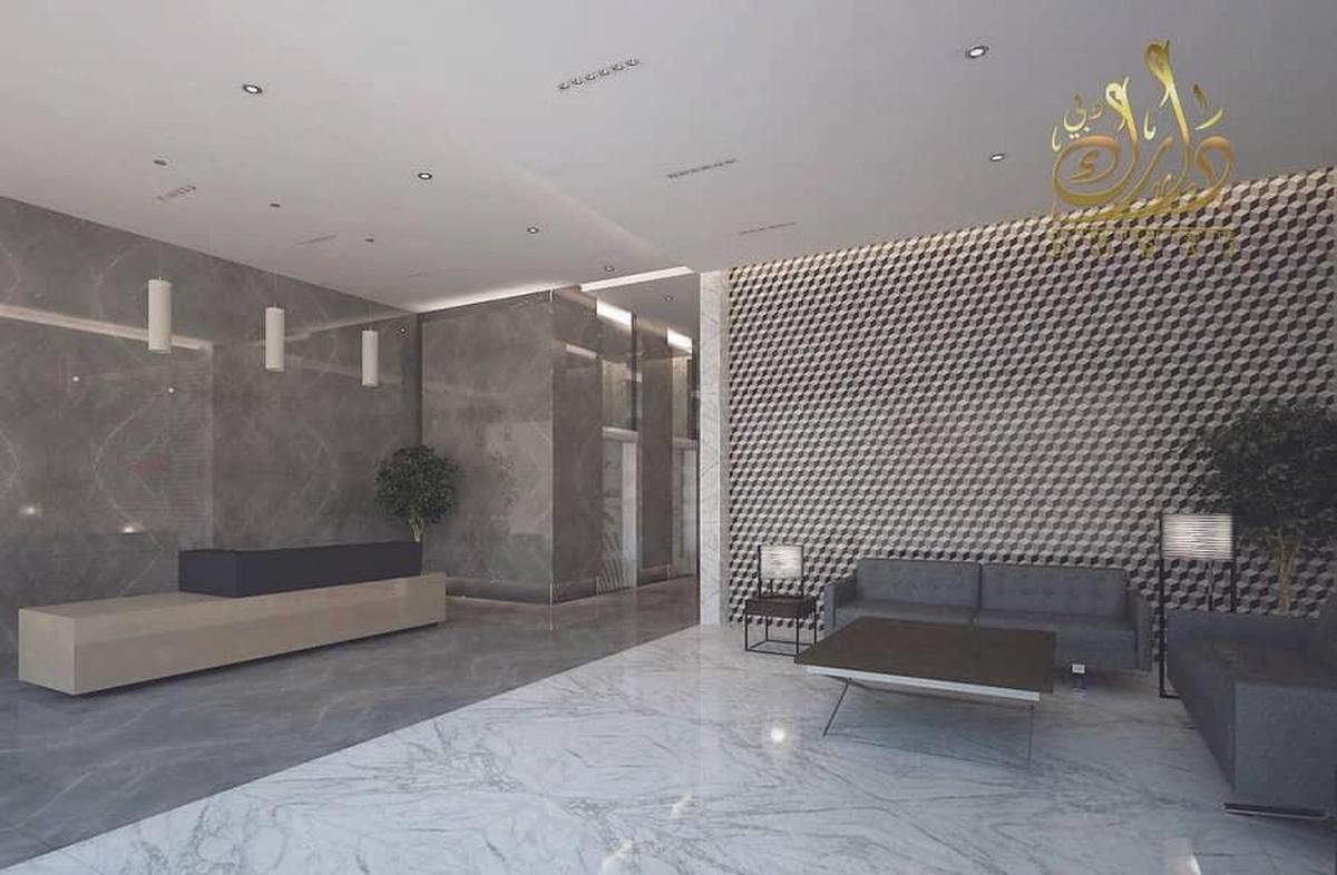 NEAR METRO/PRIVET POOL/ High ROI-1-1